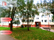 Tylko u nas! przestronne M4