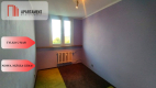 Tylko u nas! przestronne M4