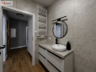 4 pokoje| Balkon| 2 Miejsca Parkingowe|Green Park