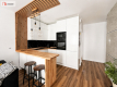 4 pokoje| Balkon| 2 Miejsca Parkingowe|Green Park