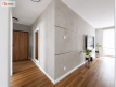 4 pokoje| Balkon| 2 Miejsca Parkingowe|Green Park