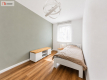 4 pokoje| Balkon| 2 Miejsca Parkingowe|Green Park