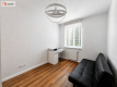 4 pokoje| Balkon| 2 Miejsca Parkingowe|Green Park