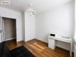 4 pokoje| Balkon| 2 Miejsca Parkingowe|Green Park