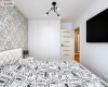 4 pokoje| Balkon| 2 Miejsca Parkingowe|Green Park