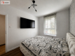4 pokoje| Balkon| 2 Miejsca Parkingowe|Green Park