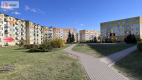 4 pokojowe mieszkanie. osiedle lotnisko Rezerwacja
