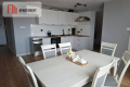 Duże mieszkanie 134 m² w centrum Tucholi!