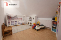 Duże mieszkanie 134 m² w centrum Tucholi!