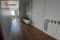 Duże mieszkanie 134 m² w centrum Tucholi!