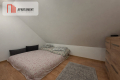 Duże mieszkanie 134 m² w centrum Tucholi!