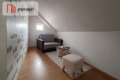 Duże mieszkanie 134 m² w centrum Tucholi!