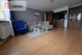 Duże mieszkanie 134 m² w centrum Tucholi!