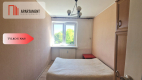 3 pokoje ,balkon, miejsce parkingowe