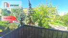 3 pokoje ,balkon, miejsce parkingowe