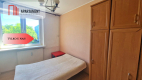 3 pokoje ,balkon, miejsce parkingowe