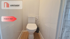 3 pokoje ,balkon, miejsce parkingowe