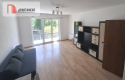 Komfortowe mieszkanie / 2 pokoje / Szwederowo