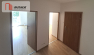Komfortowe mieszkanie / 2 pokoje / Szwederowo