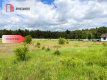 Tylko u nas! Działki 1006-1169m² WZ przy lesie