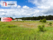 Tylko u nas! Działki 1006-1169m² WZ przy lesie