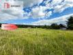 Tylko u nas! Działki 1006-1169m² WZ przy lesie