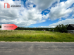 Tylko u nas! Działki 1006-1169m² WZ przy lesie
