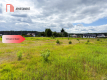 Tylko u nas! Działki 1006-1169m² WZ przy lesie