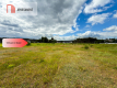 Tylko u nas! Działki 1006-1169m² WZ przy lesie