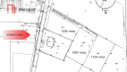Tylko u nas! Działki 1006-1169m² WZ przy lesie