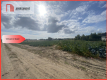 *Działki budowlane (mieszkaniowo-usługowe) Nakło
