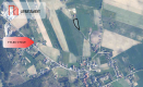 TYLKO U NAS! DUŻA DZIAŁKA Z  WZ! DOM DO 250m2!