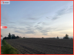 Działki z WZ - Zielonczyn