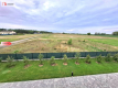 Szczutki 1106m2 malownicze miejsce pola lasy