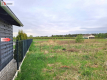 Szczutki 1106m2 malownicze miejsce pola lasy