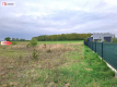 Szczutki 1106m2 malownicze miejsce pola lasy