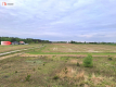 Szczutki 1106m2 malownicze miejsce pola lasy