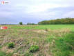 Szczutki 1106m2 malownicze miejsce pola lasy
