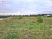 Szczutki 1106m2 malownicze miejsce pola lasy