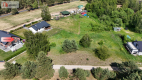 Działki 1385 m² i 1926 m² w leśnej otulinie z WZ