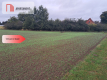 *Duża działka w Jadownikach Rycerskich