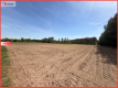 Tylko u nas!4500 m² ciszy i zieleni–Bory Tuchols