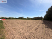 Tylko u nas!4500 m² ciszy i zieleni–Bory Tuchols