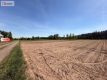 Tylko u nas!4500 m² ciszy i zieleni–Bory Tuchols