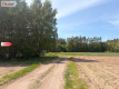 Tylko u nas!4500 m² ciszy i zieleni–Bory Tuchols