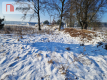 Zespół kilkunastu działek budowlanych