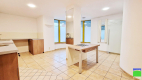 Centrum - gabinet 25,5 m2 parter