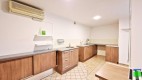 Centrum - gabinet 25,5 m2 parter