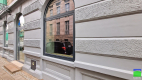 Śródmieście - do wynajęcia lokal 112 m2 parter