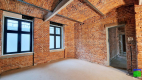 Śródmieście - do wynajęcia lokal 112 m2 parter